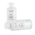 Keune Care Derma Regulate - Shampoo 300ml