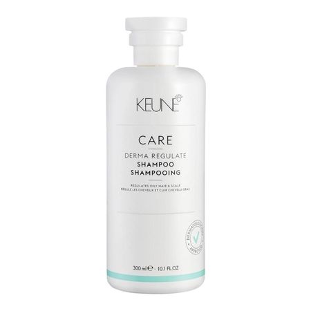 Keune-Care-Derma-Regulate---Shampoo-300ml--1