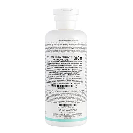 Keune-Care-Derma-Regulate---Shampoo-300ml--2