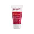 Máscara Esfoliante Musquée 40g