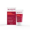 Máscara Esfoliante Musquée 40g