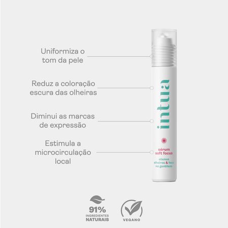 Sérum-Soft-Focus-para-olheiras-Intua-Beauty-12ml--4