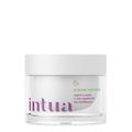 Creme Nutritivo Intua Beauty 50g