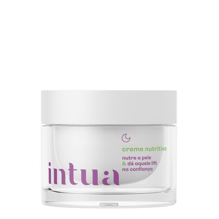 Creme-Nutritivo-Intua-Beauty-50g--1