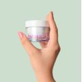 Creme Nutritivo Intua Beauty 50g