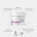 Creme Nutritivo Intua Beauty 50g