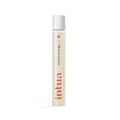 Aromaterapia Blend Energy Intua Beauty 10ml