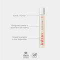 Aromaterapia Blend Energy Intua Beauty 10ml