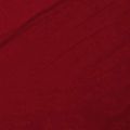 Lápis para Contorno Labial Océane - Lip Liner Warm Red