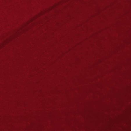 Lápis-para-Contorno-Labial-Océane---Lip-Liner-Warm-Red--2