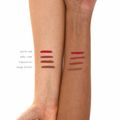 Lápis para Contorno Labial Océane - Lip Liner Warm Red