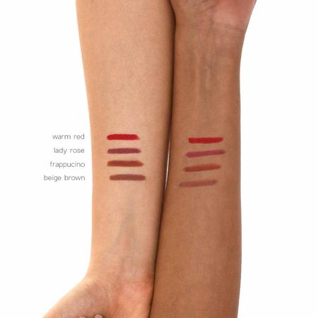 Lápis-para-Contorno-Labial-Océane---Lip-Liner-Warm-Red--6