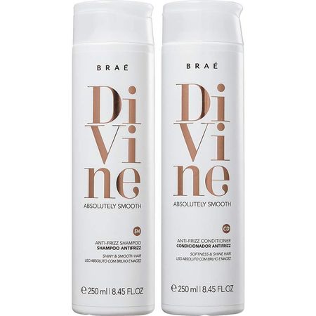 Kit-BRAÉ-Divine-Anti-Frizz-Duo-+-Brinde-Escova--1