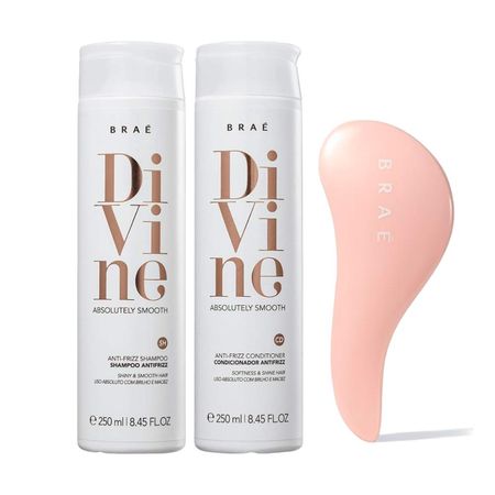 Kit-BRAÉ-Divine-Anti-Frizz-Duo-+-Brinde-Escova--2