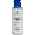 Phállebeauty Micellar Cleasing Milk - Demaquilante Facial Multifuncional 120ml