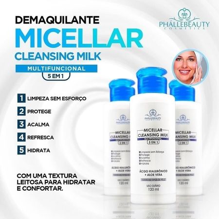 Phállebeauty-Micellar-Cleasing-Milk---Demaquilante-Facial-Multifuncional-120ml--2