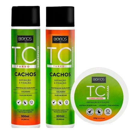 Kit-Turbo-Cachos-Biofios-Definição-dos-Cachos-(3-Produtos)--1