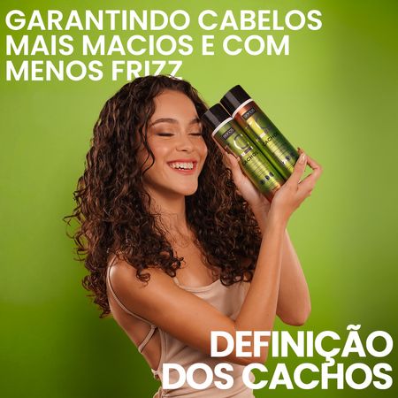 Kit-Turbo-Cachos-Biofios-Definição-dos-Cachos-(3-Produtos)--2