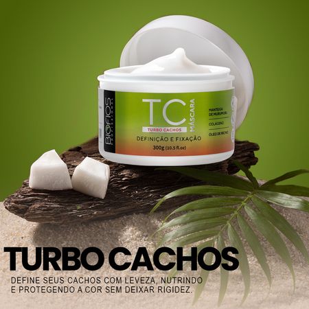 Kit-Turbo-Cachos-Biofios-Definição-dos-Cachos-(3-Produtos)--3