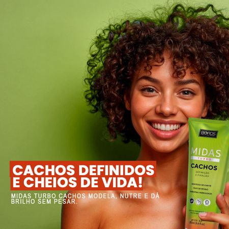 Kit-Turbo-Cachos-Biofios-Definição-dos-Cachos-(3-Produtos)--5