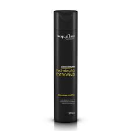 Acquaflora-Hidratação-Intensiva-Condicionador-300ml--1