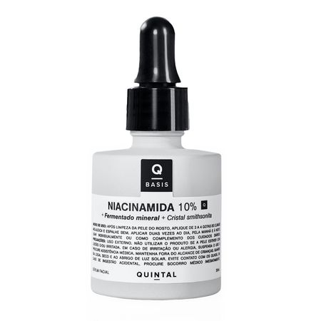 Sérum-Facial-Niacinamida-10%-+-Minerais-Quintal-Dermocosméticos--1