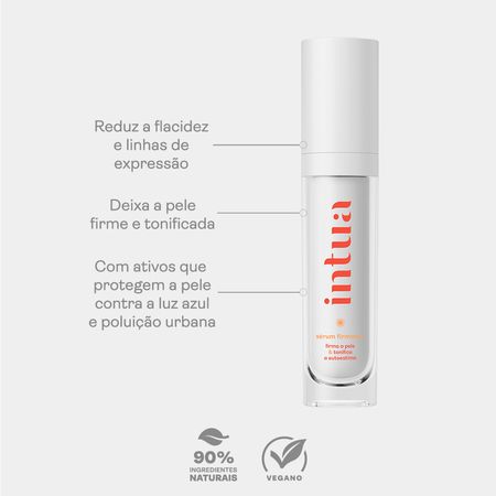 Sérum-Firmador-para-rosto-Intua-Beauty-30ml--6