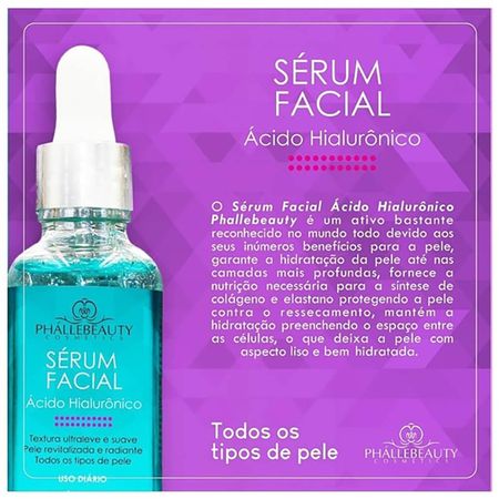 Phállebeauty---Sérum-Facial-Ácido-Hialurônico-Textura-Leve-30ml--2