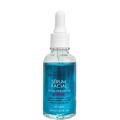 Phállebeauty - Sérum Facial Ácido Hialurônico Textura Leve 30ml