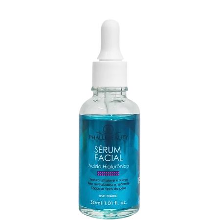 Phállebeauty---Sérum-Facial-Ácido-Hialurônico-Textura-Leve-30ml--1