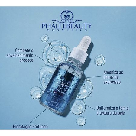 Phállebeauty---Sérum-Facial-Ácido-Hialurônico-Textura-Leve-30ml--3