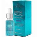 Phállebeauty - Sérum Facial Ácido Hialurônico Textura Leve 30ml