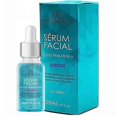 Phállebeauty---Sérum-Facial-Ácido-Hialurônico-Textura-Leve-30ml--4