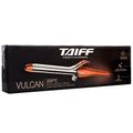 Taiff Vulcan 1 25mm Bivolt - Modelador de Cachos