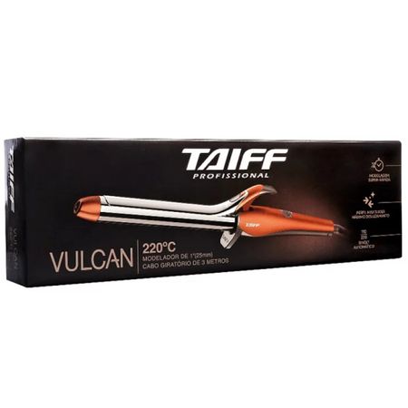 Taiff-Vulcan-1-25mm-Bivolt---Modelador-de-Cachos--4