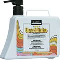 Glatten Meu Queridinho - Shampoo Ultra Hidratação de Galão 1L