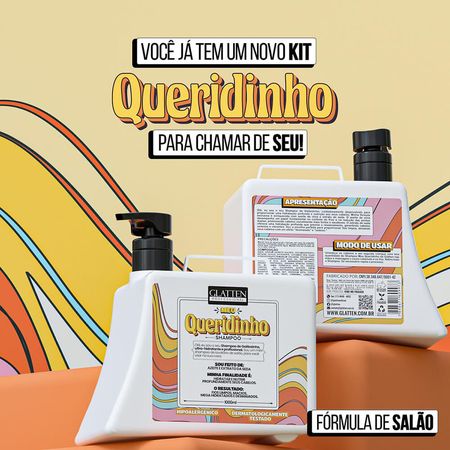 Glatten-Meu-Queridinho---Shampoo-Ultra-Hidratação-de-Galão-1L--3