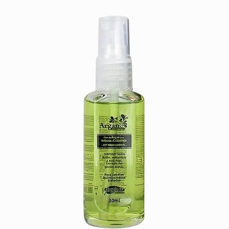 Alquimia---Óleo-de-Argan-com-Babosa-e-Calêndula-Termoativado-30ml--1