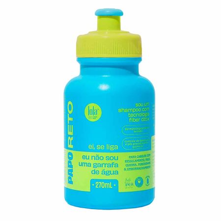 Lola-From-Rio-Papo-Reto-Shampoo-270ml--1