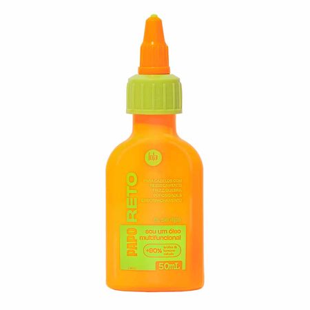 Lola-From-Rio-Papo-Reto-Óleo-Capilar-50ml--1