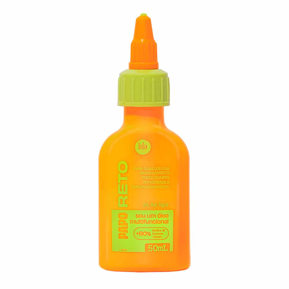50ml