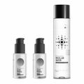 Beyoung Kit com 1 Água Micelar e 2 Primers Faciais Pearl para Efeito Lifting Imediato Kit