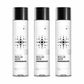 Beyoung Água Micelar Micellar Water Kit com 3 Unidades Kit