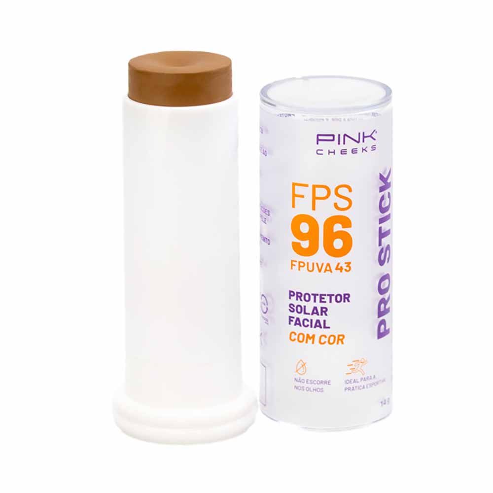 Pro40