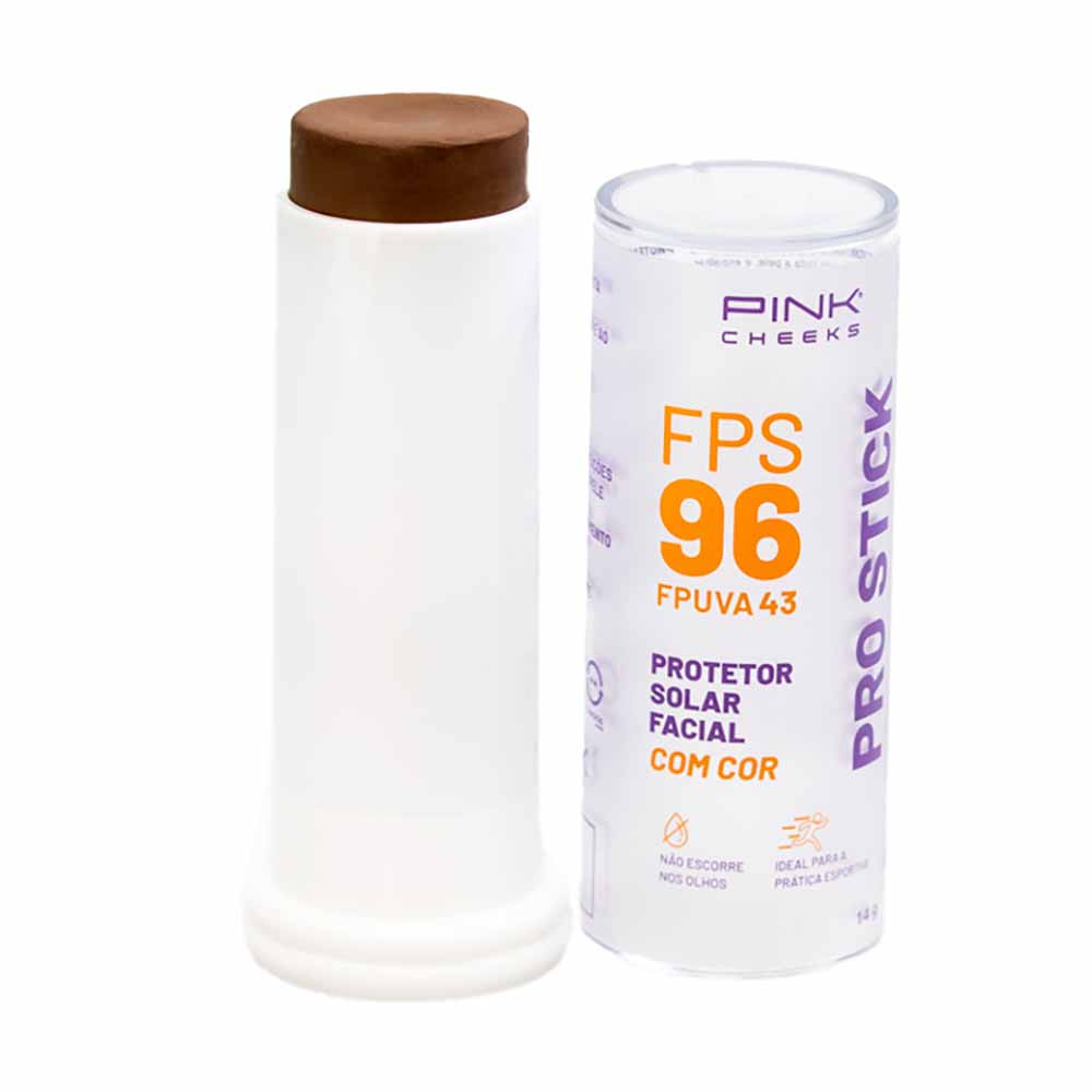 Pro50