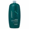 Alfaparf Semi Di Lino Reconstruction Reparative Shampoo Reconstrutor 1L