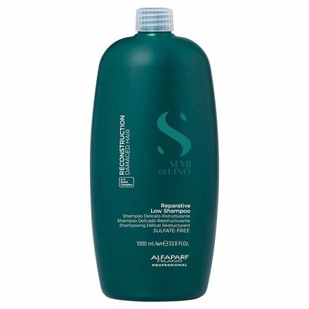 Alfaparf-Semi-Di-Lino-Reconstruction-Reparative-Shampoo-Reconstrutor-1L--1