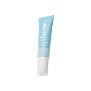 Creamy Skincare - Sérum Hidratante 30ml