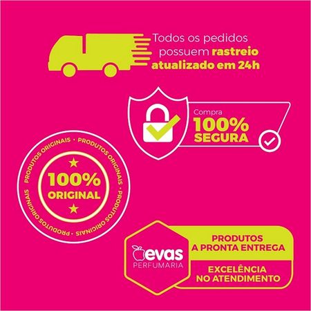 Kit-L'Oréal-Professionnel-Absolut-Repair-Molecular-Shampoo-500-Sérum-e-Leave-in-(3-produtos)--4