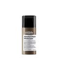 Kit L'Oréal Professionnel Absolut Repair Molecular Shampoo 500 Sérum e Leave-in (3 produtos)
